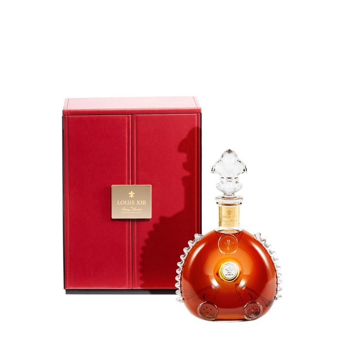 LOUIS XIII Cognac The Magnum 1500ml
