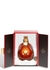 The Magnum 1500ml - LOUIS XIII Cognac