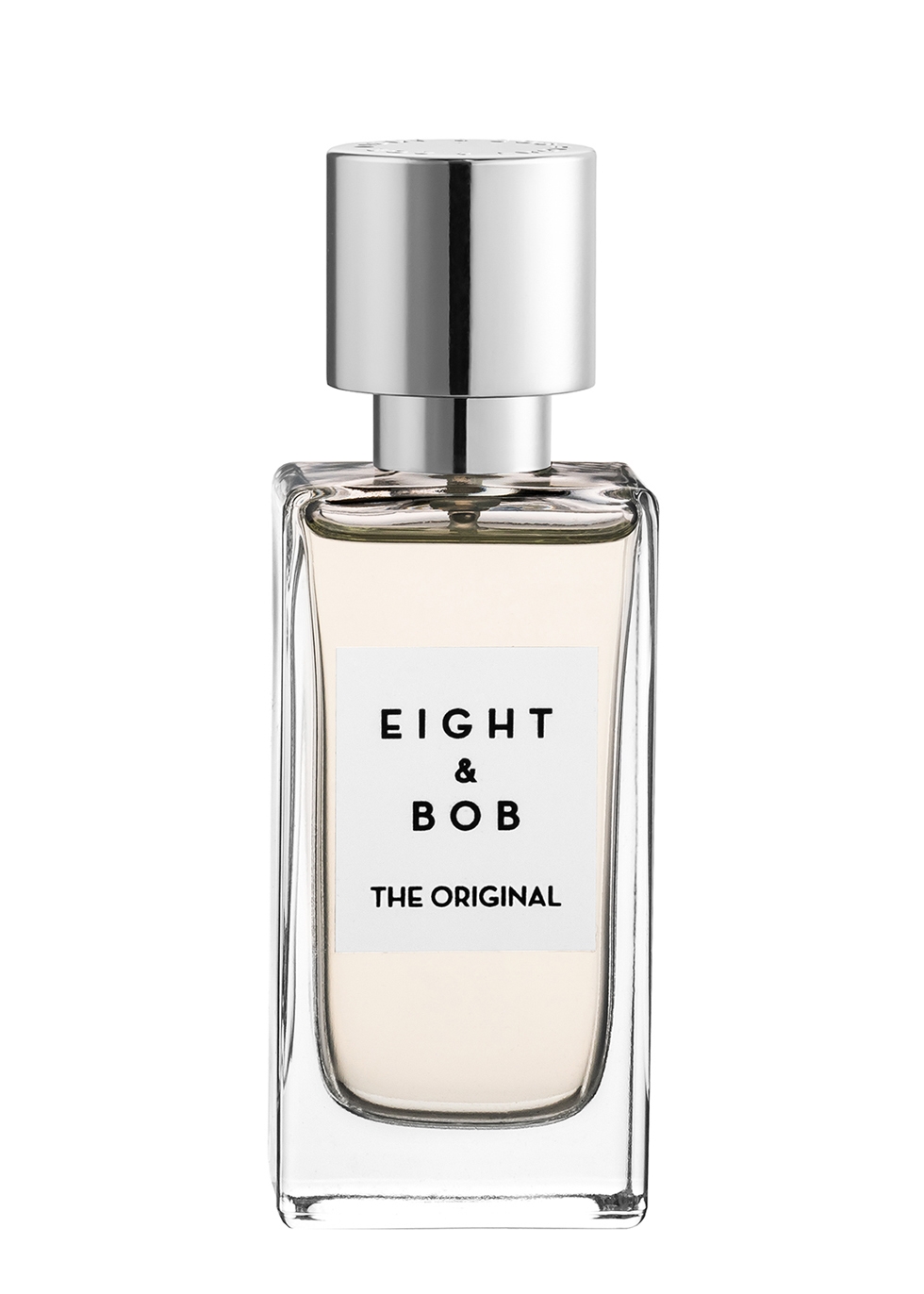 Eight & Bob Original Eau De Parfum 30ml - Harvey Nichols