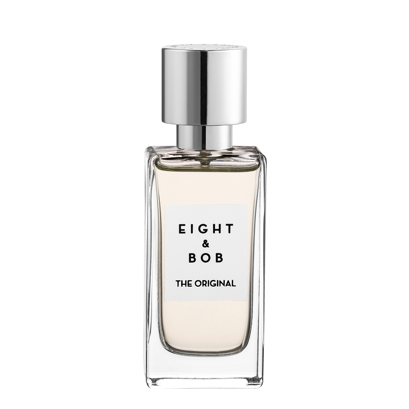Eight & Bob Original Eau De Parfum 30ml