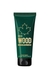 Green Wood Aftershave Balm 100ml - Dsquared2