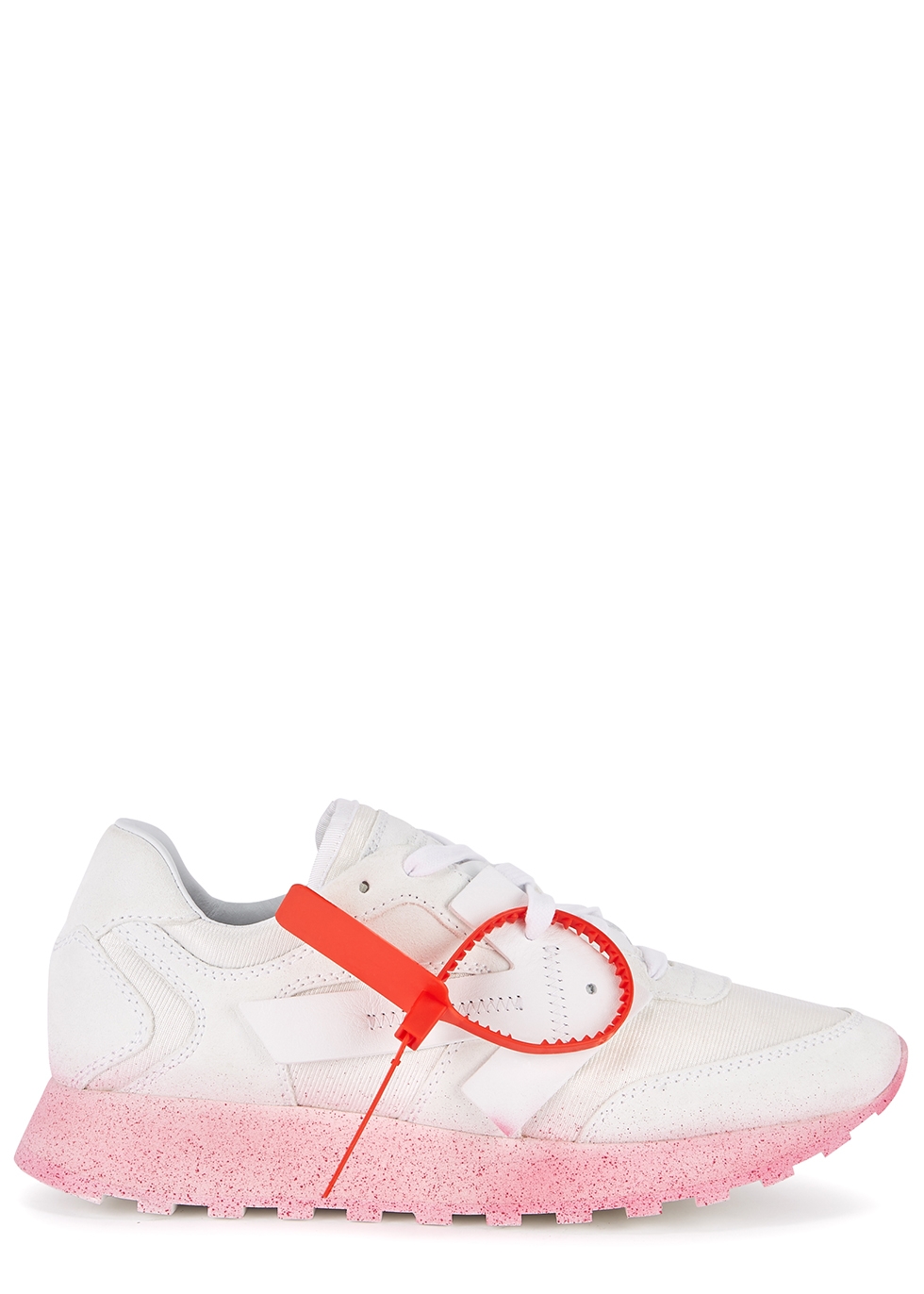 dior runners 218