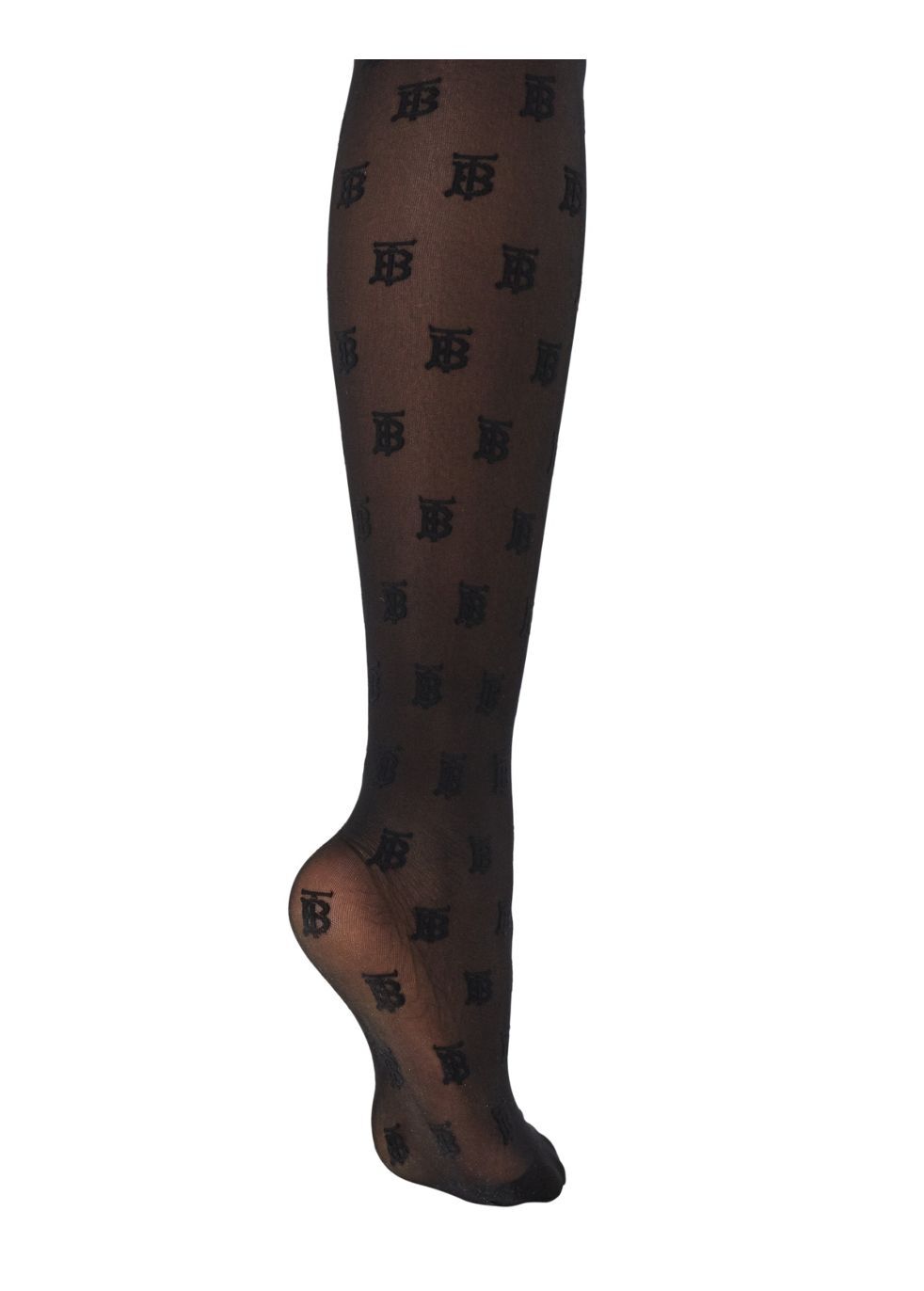 burberry tights