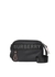 Logo detail crossbody bag - Burberry
