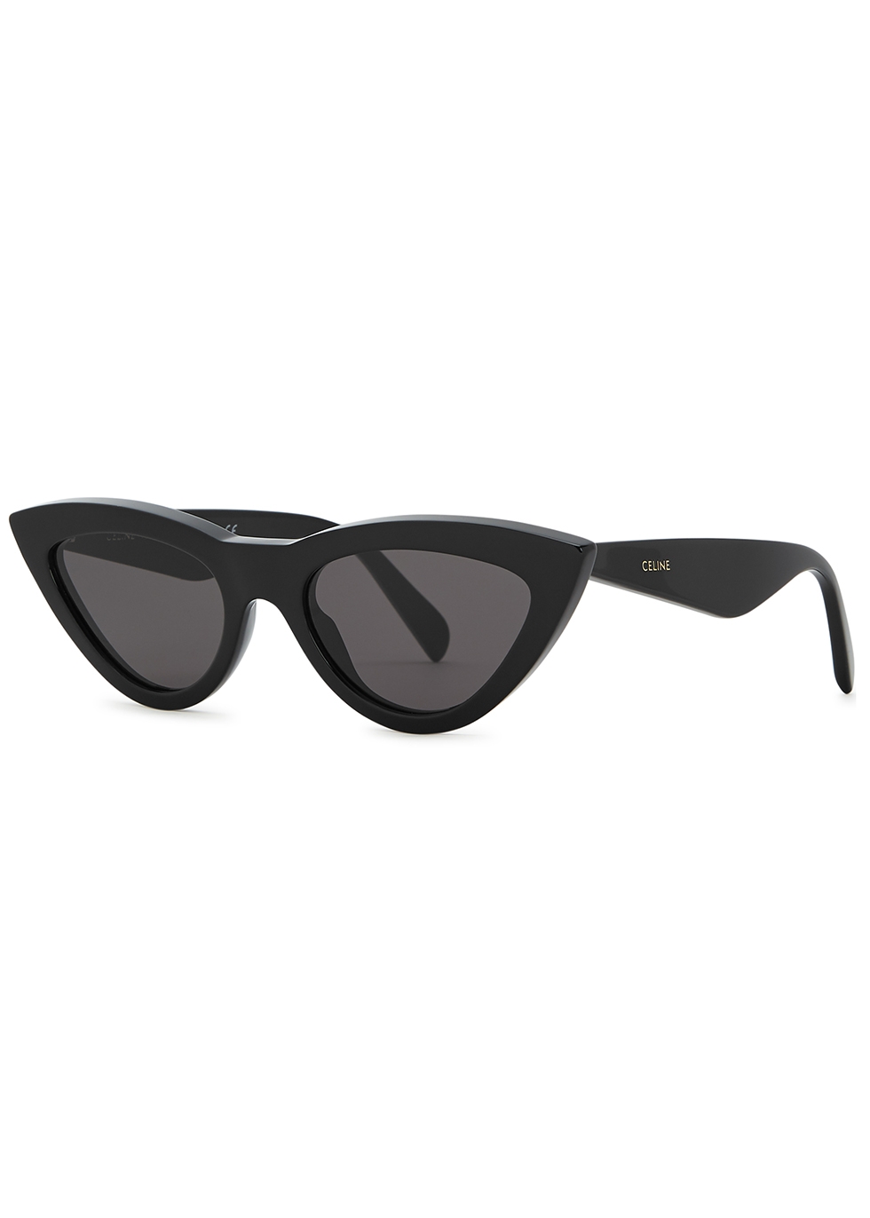 Fabris Lane Homme Mens Designer Sunglasses FLA101762 Black New RRP £49 
