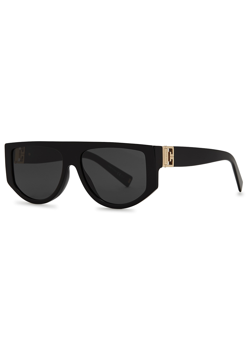 Square Sunglasses - Harvey Nichols