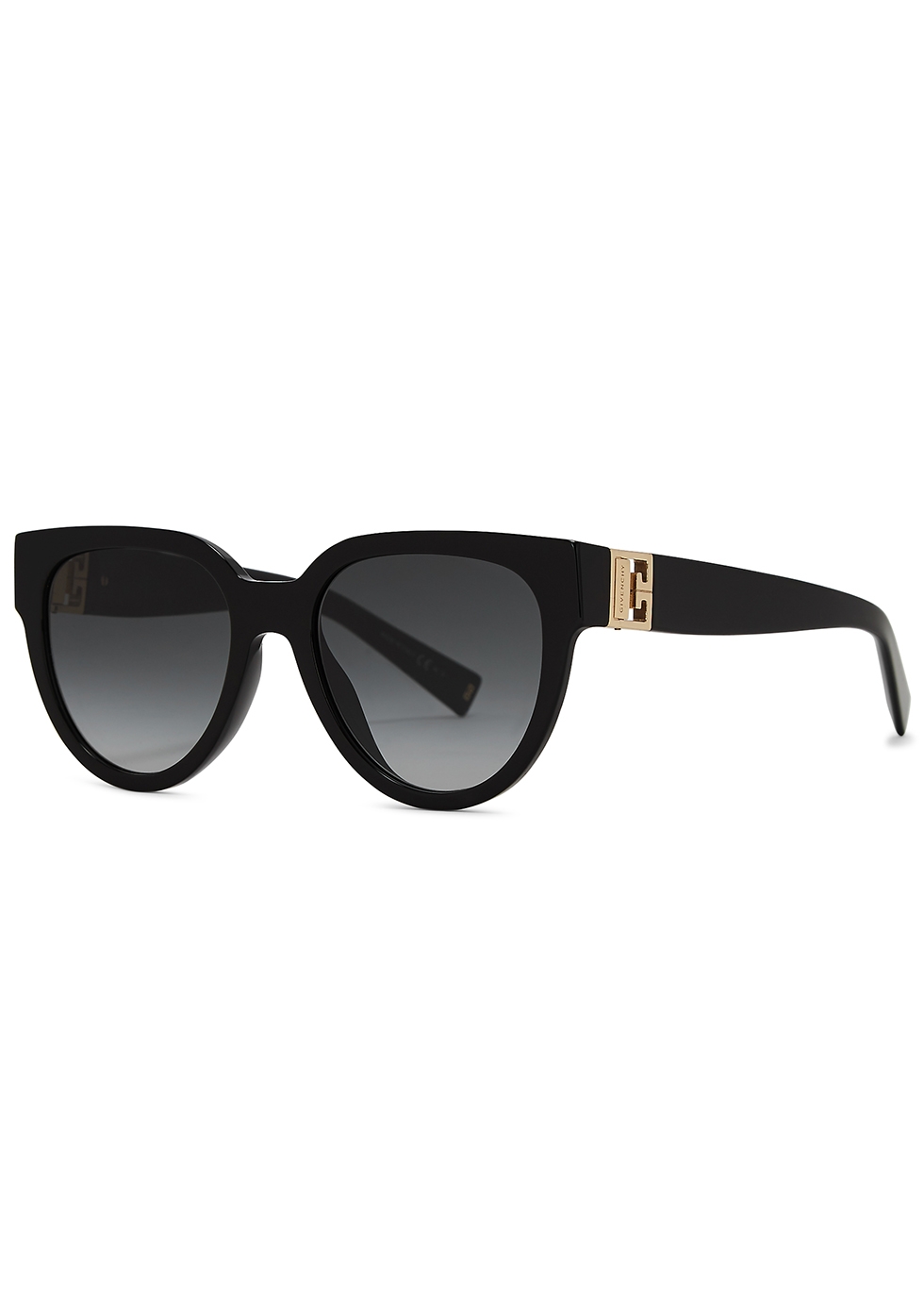 sunglasses givenchy women's