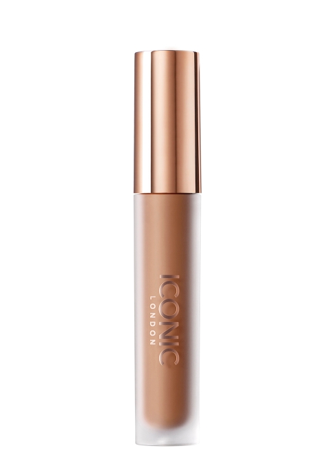ICONIC LONDON ICONIC LONDON SEAMLESS CONCEALER,3723642