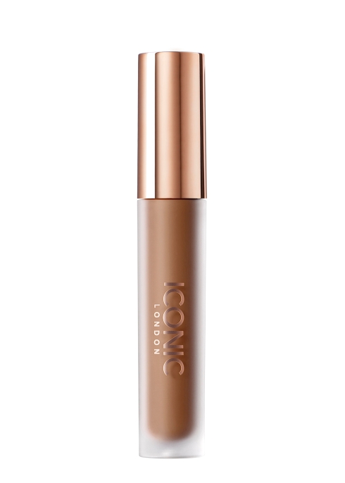 ICONIC LONDON ICONIC LONDON SEAMLESS CONCEALER,3723604