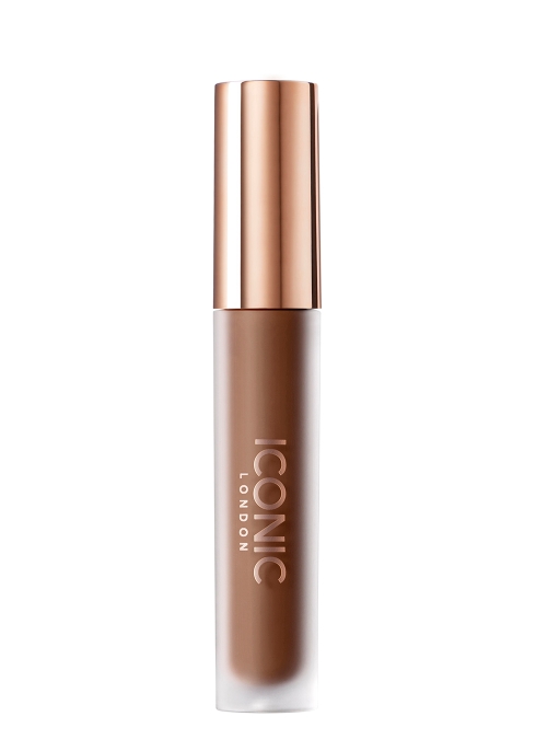 ICONIC LONDON ICONIC LONDON SEAMLESS CONCEALER,3723607