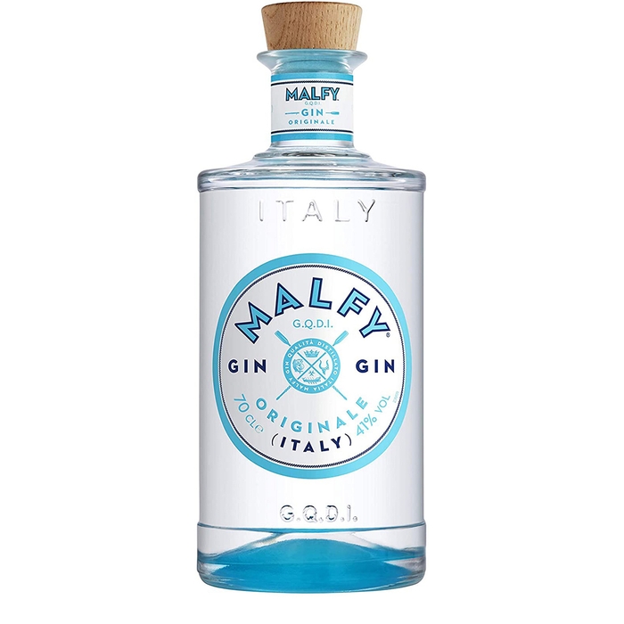 Malfy Malfy Originale Gin