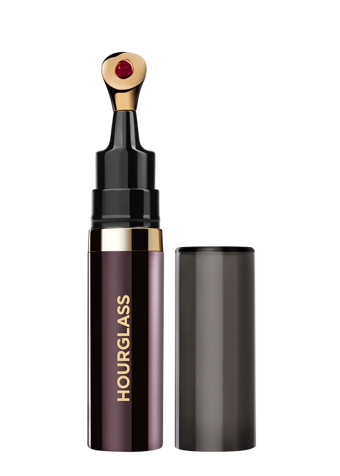 Hourglass Nº 28 Lip Treatment Oil - At Night - Colour At Night
