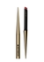 Confession Ultra Slim High Intensity Refillable Lipstick Duo - HOURGLASS