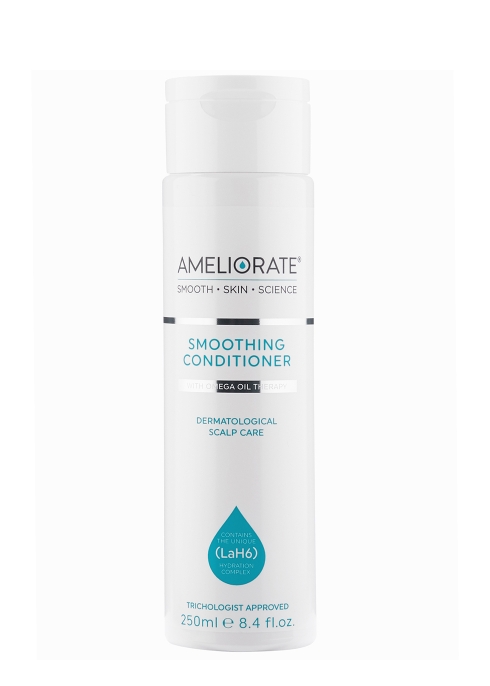 AMELIORATE SMOOTHING CONDITIONER 250ML,3808573