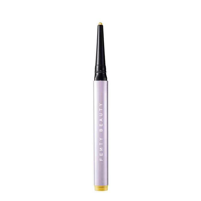 Flypencil Longwear Pencil Eyeliner - Colour Grillz