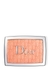 Diorskin Rosy Glow Blush - DIOR