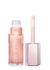 Gloss Bomb Universal Lip Luminizer - Sweet Mouth - FENTY BEAUTY