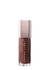 Gloss Bomb Universal Lip Luminizer - Hot Chocolit - FENTY BEAUTY