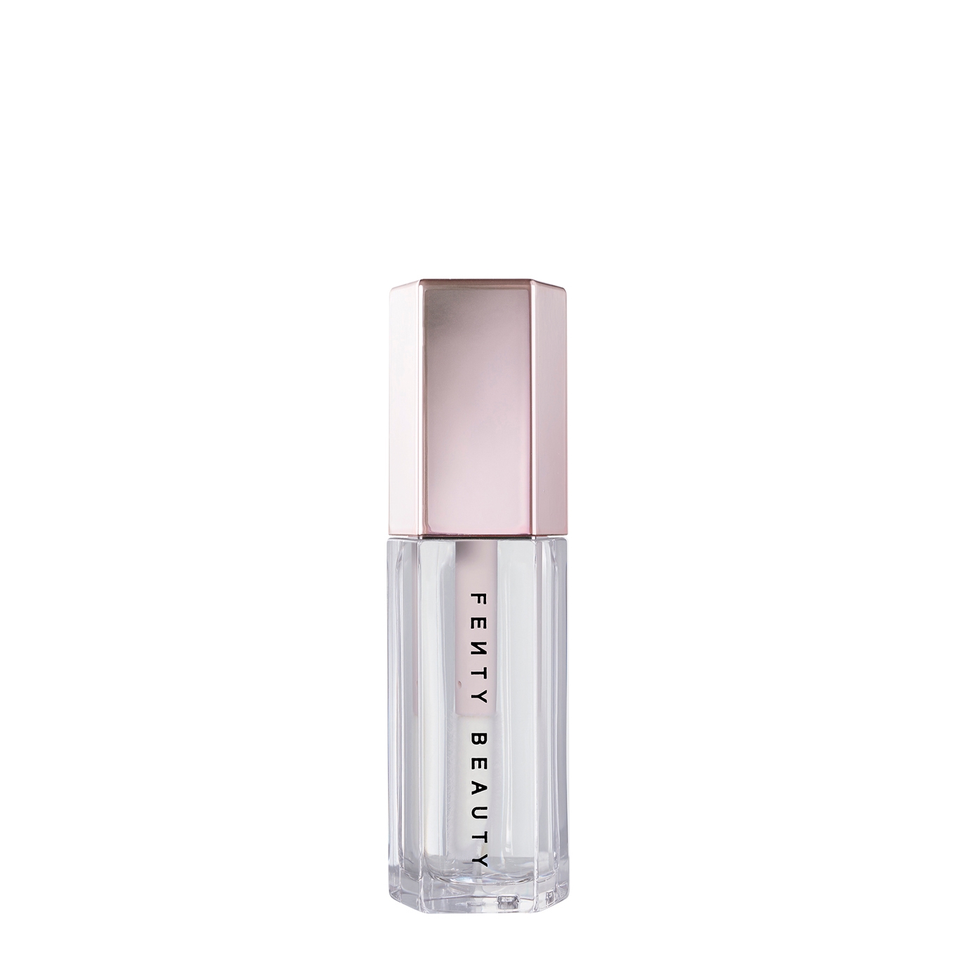 Gloss Bomb Universal Lip Luminizer, Glass Slipper