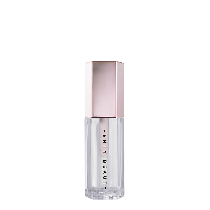 Gloss Bomb Universal Lip Luminizer - Glass Slipper - Colour Glass Slipper