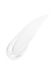 Gloss Bomb Universal Lip Luminizer - Glass Slipper - FENTY BEAUTY