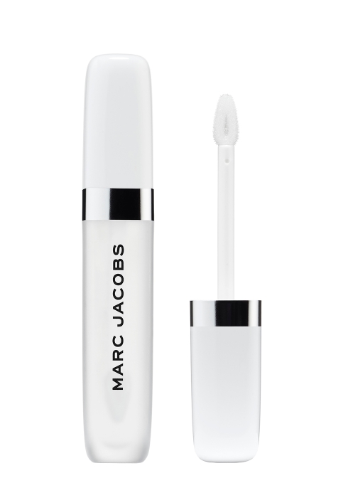 MARC JACOBS BEAUTY RE(COVER) HYDRATING COCONUT LIP OIL,3808568