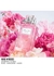 Miss Dior Rose N'Roses Eau De Toilette 50ml - Dior