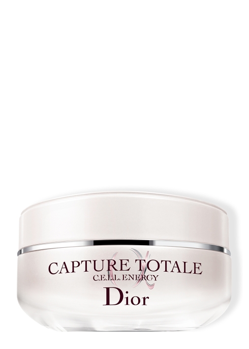 DIOR CAPTURE TOTALE FIRMING & WRINKLE-CORRECTIVE CREME 50ML,3203350