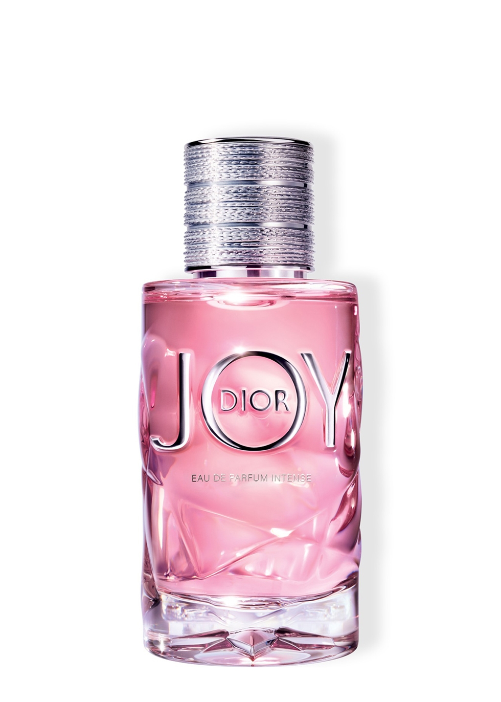 Dior Homme Parfum Selfridges Flash Sales, 55% OFF | www