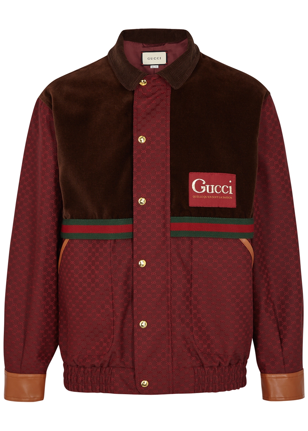 Gucci Gg Coat Cheap Sale, UP TO 65% OFF | www.editorialelpirata.com