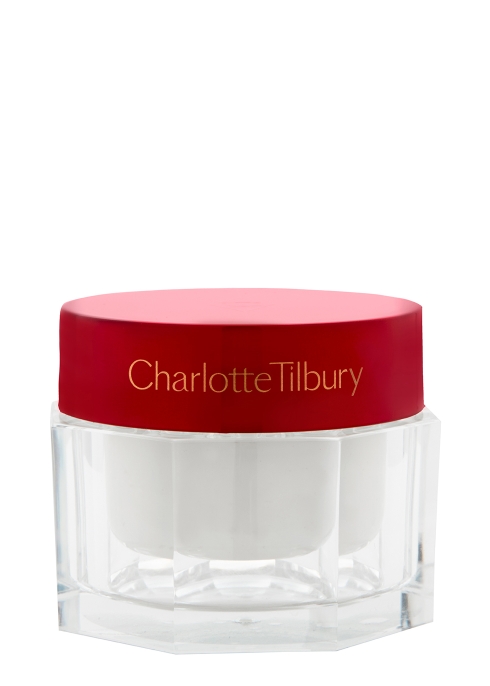 Charlotte Tilbury Charlotte's Magic Cream Lunar New Year 50ml