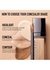 Forever Skin Correct Moisturising Creamy Concealer - Dior
