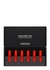 Discovery Set For Women - 6 x 1.2ml - FREDERIC MALLE