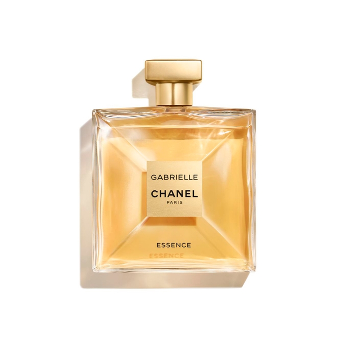Chanel Gabrielle  Essence 150ml In Orange