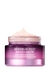 Rénergie Nuit Multi-Glow Recovery Night Cream 50ml - Lancôme