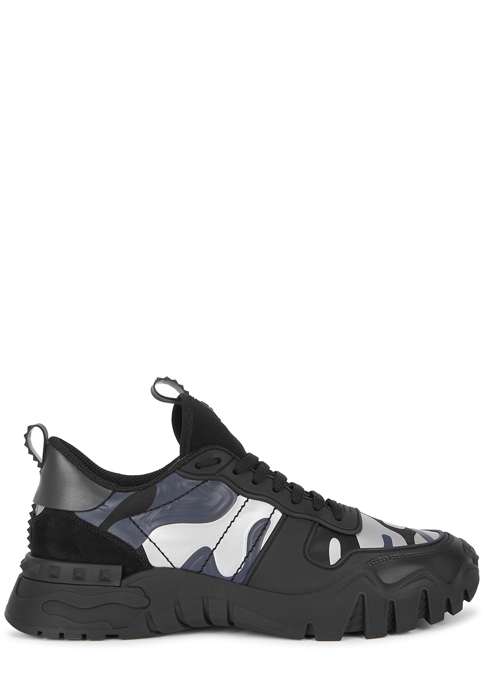 New Valentino Sneakers Discount Sale, UP TO 64% OFF | www 