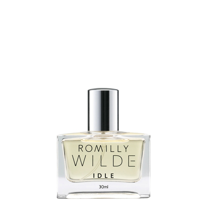ROMILLY WILDE IDLE EAU DE PARFUM 30ML,3314403
