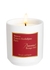 Baccarat Rouge 540 Scented Candle 280g - Maison Francis Kurkdjian