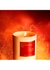 Baccarat Rouge 540 Scented Candle 280g - Maison Francis Kurkdjian