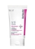 SD Advanced PLUS Intensive Moisturizing Concentrate 118ml - StriVectin