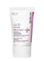 SD Advanced PLUS Intensive Moisturizing Concentrate 60ml - StriVectin