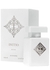 Rehab Eau De Parfum 90ml - Initio Parfums