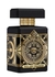 Oud For Greatness Eau De Parfum 90ml - Initio Parfums