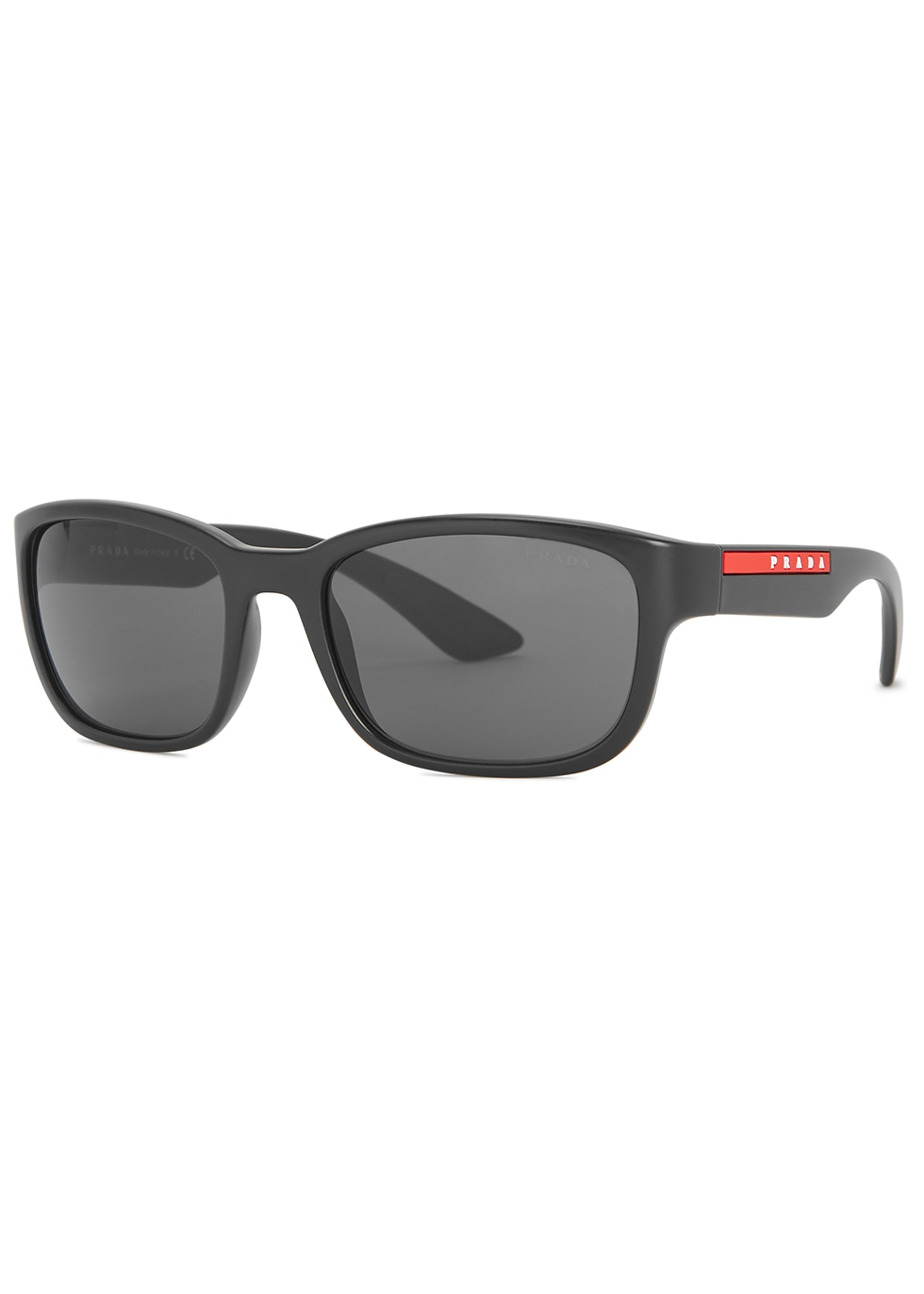 prada sunglasses wayfarer style, OFF 78 