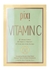 Vitamin C Energising Infusion Sheet Mask - Pixi