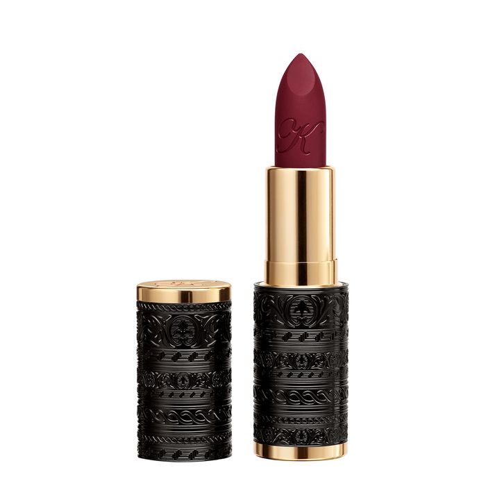 Kilian Le Rouge Parfum Matte Lipstick - Colour Devil Rouge