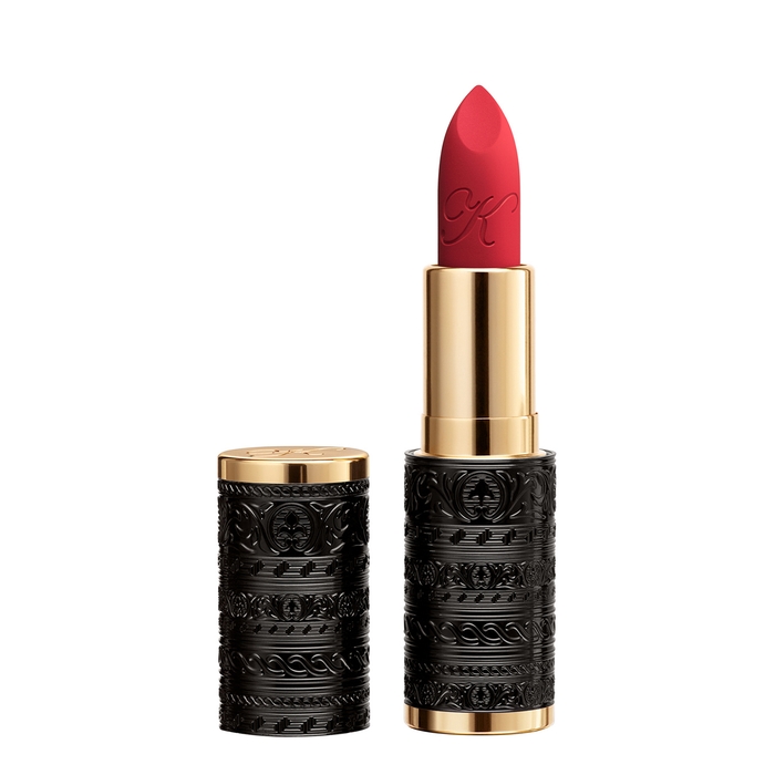Kilian Le Rouge Parfum Matte Lipstick - Colour Heaven Rouge