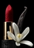 Le Rouge Parfum Matte Lipstick - Kilian
