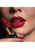 Le Rouge Parfum Matte Lipstick - Kilian