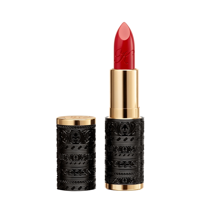Kilian Le Rouge Parfum Satin Lipstick - Colour Heaven Rouge